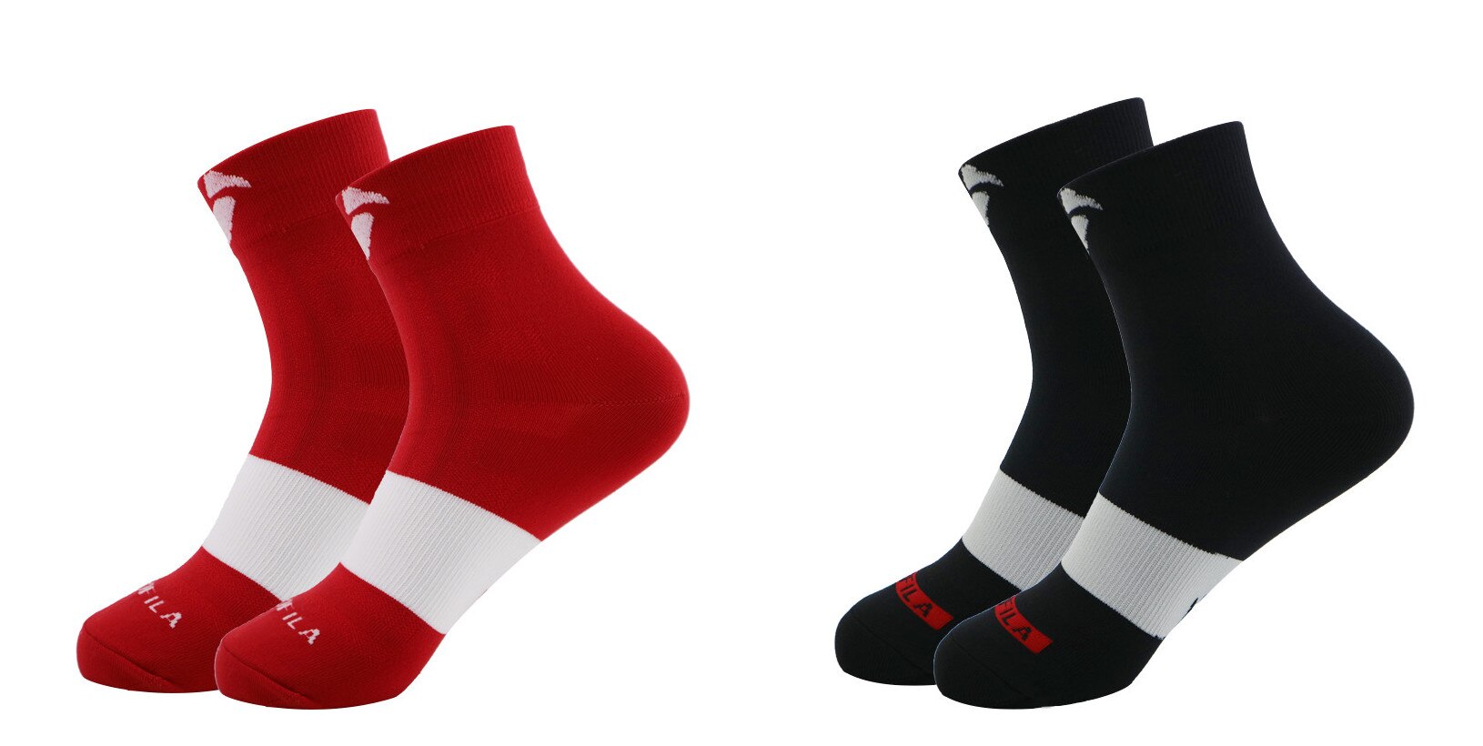 Cycling Socks Men Women Anti-sweat Outdoor Sports Running Basketball Sport Socks Bicycle Bike Socks Calcetines Ciclismo: Silver