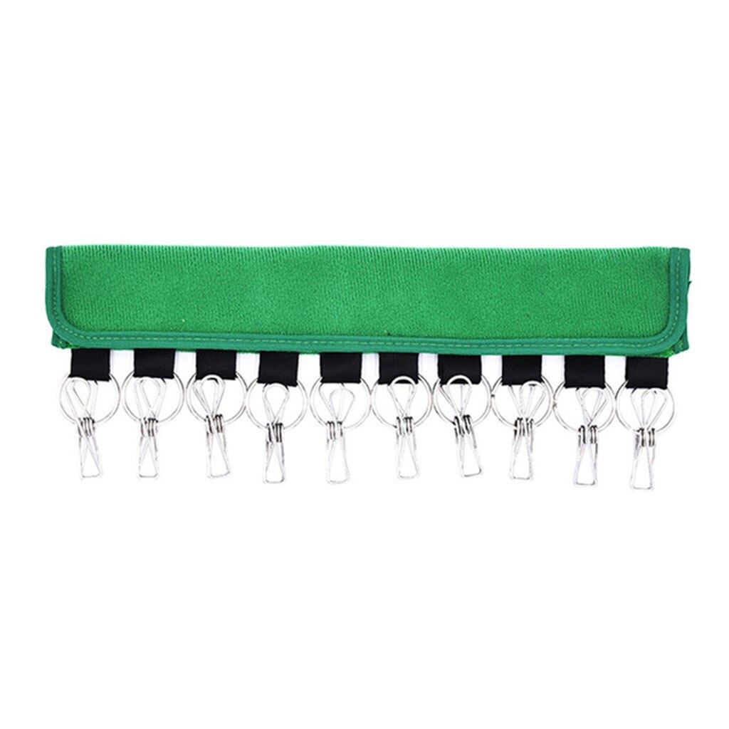 Closet Hoed Organizer Hanger 10 Baseball Cap Holder Cleaner Houden Tidy Rack opslag accessorie voor thuis rack Крюк для хранения