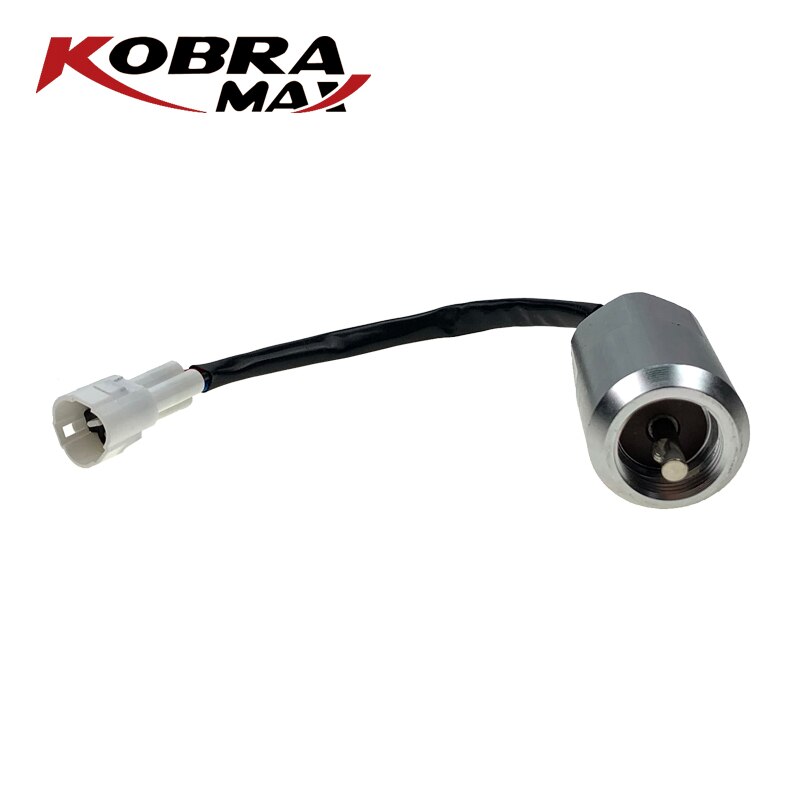 Kobramax Automotive Professionele Accessoires Kilometerteller Sensor Auto Kilometerteller Sensor Voor Mitsubishi