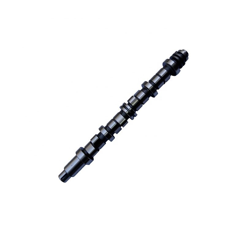 Engine Camshaft for DFSK 465 Engine Auto Part