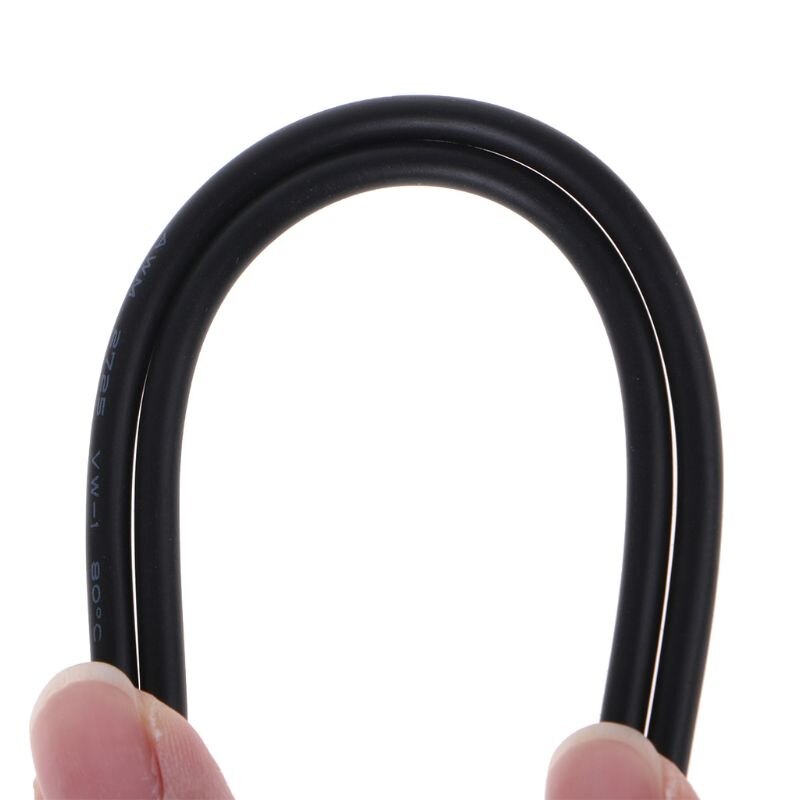 USB Charging Cable Sync Data Transfer Cord Wire Replacement for Zune MP3 MP4 Player 203A