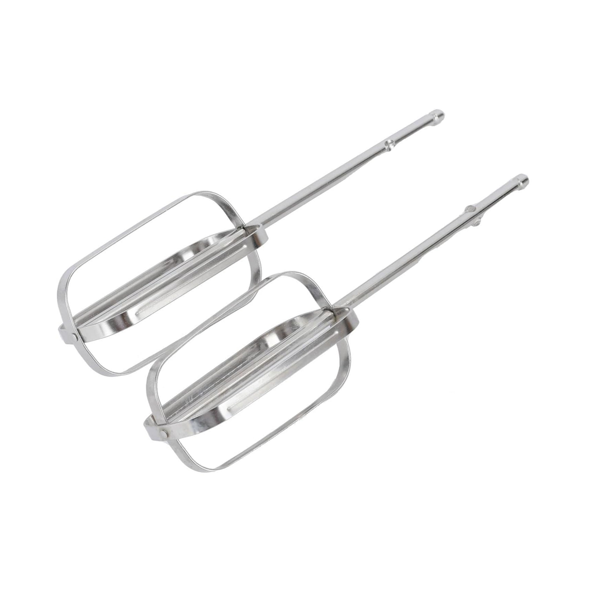 Hand Mixer Beaters for Hami-Lton 62682RZ 62692 62695V 64699, Mixer Parts Replacement, Hand Mixer Electric Attachment