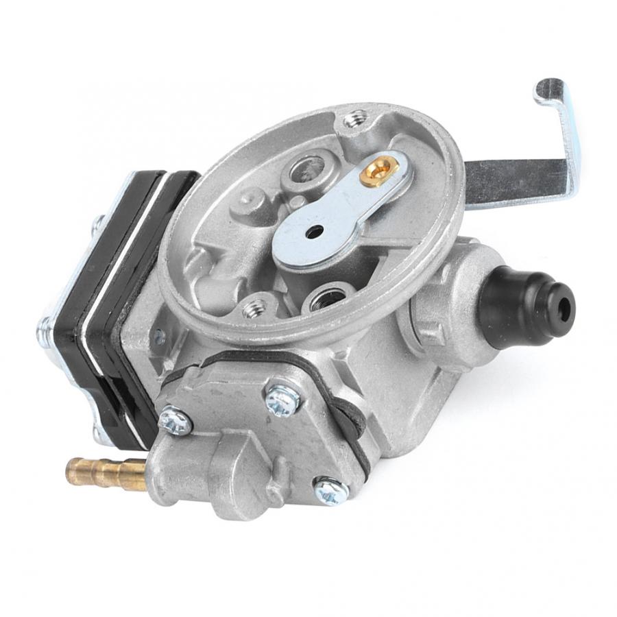 Trädgård gräsklippare förgasare ersättning för shindaiwa  a021002360 t270 c270 pb270