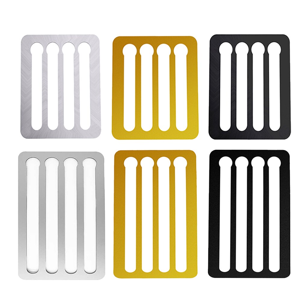 Modern Rotary Coffee Pods Holder Coffee Pods Capsule Storage Shelves Tray