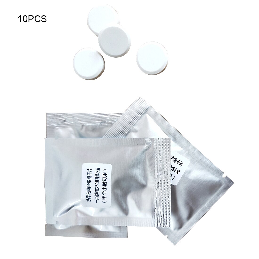 in stock 700Wall-Mount Automatic IR Sensor Soap Dispenser Touch-free Lotion Pump Touchless Liquid Home for Kitchen Bathroom: 10pcs 