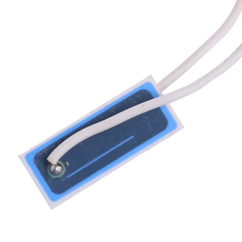 DC 12V DIY Home Ozone Generator Air Purifier Deodorant Output Density 200mg/H O3