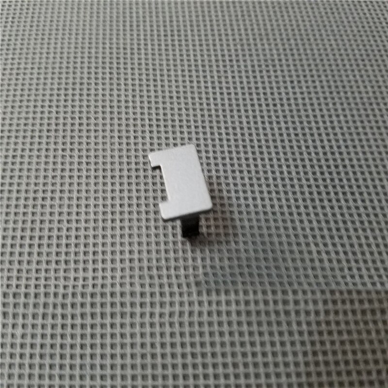 Car Automatic AT Gear Shift Panel Cover Shift Lock Release Shift Lever Cover for Hyundai Celastra Elantra