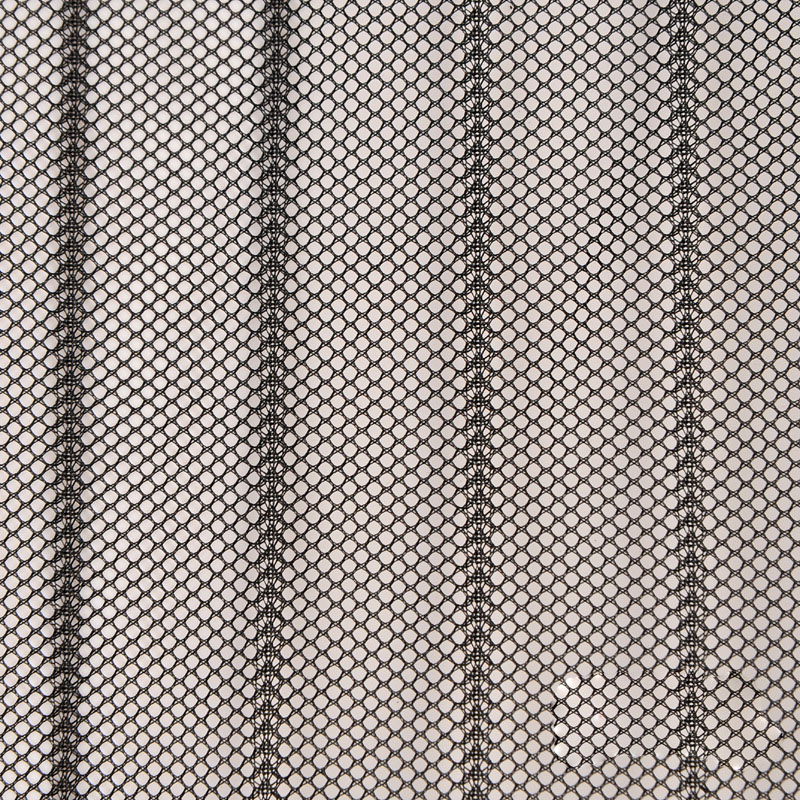 Magnetische Klamboe Deur Gordijn Netto Anti Fly Insect Mesh Bug Anti-Muggen Deur Scherm Magnetische Gordijn mesh