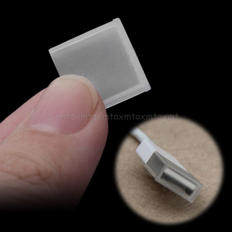 10 pièces câble de charge cordon USB Port prise de poussière prévenir la rouille étui protecteur couverture téléphone chargeur accessoires pour Android N08 19
