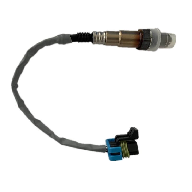 234-4815 O2 Oxygen Sensor NO# 12584050 12612430 12607333