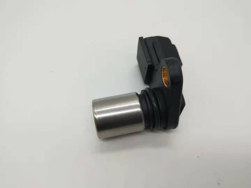 SMD Crankshaft Sensor 9091905036 90919A5002 for TOYOTA Crank Position Sensor 90919-05036 90919-A5002