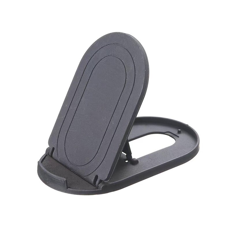 KDD – support universel pour téléphone Portable, accessoire de bureau pour Iphone: 193