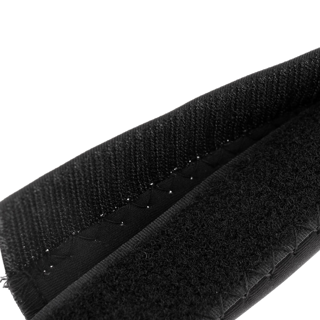 Neoprene Bike Chain Protector 22cm Chainstay Frame Guard 8.7'' Sleeve Cover Wrap