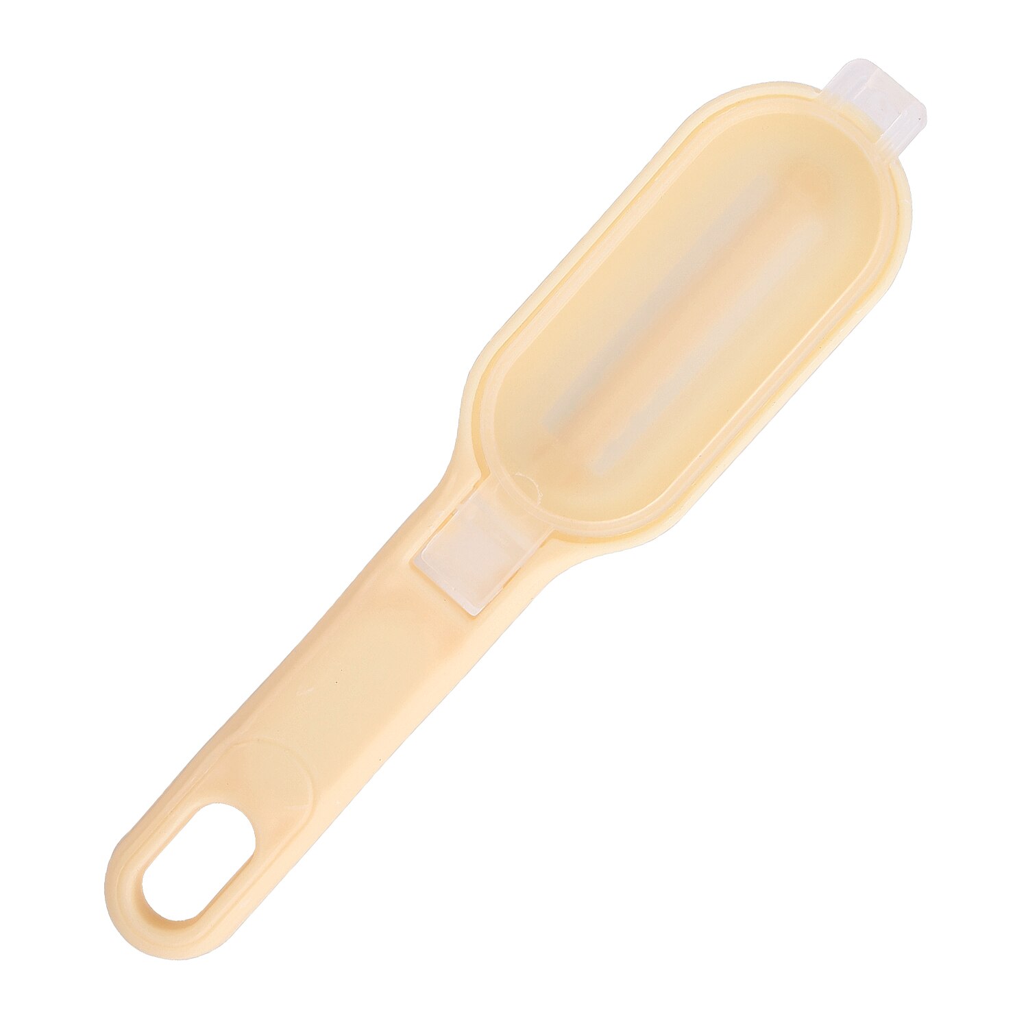 Practical Fish Scale Remover Scraper Cleaner Kitch... – Grandado