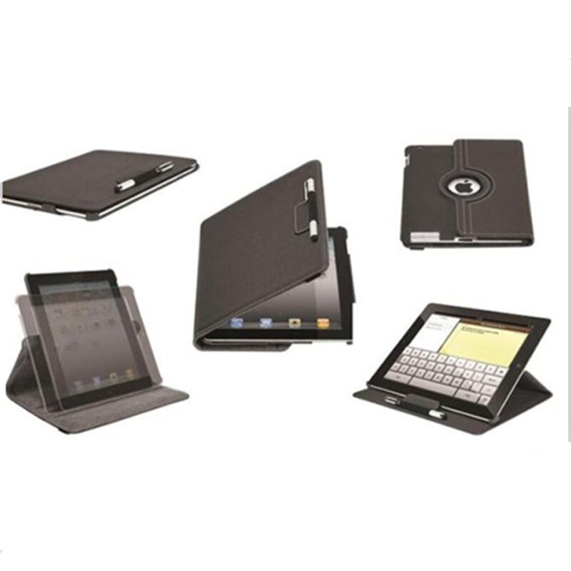 Capa funda voor ipad, capa intelligent voor apple ipad 10.2 a2197 a2198 a2200 a2232 capa flip stand aktetas, ipad tasje.