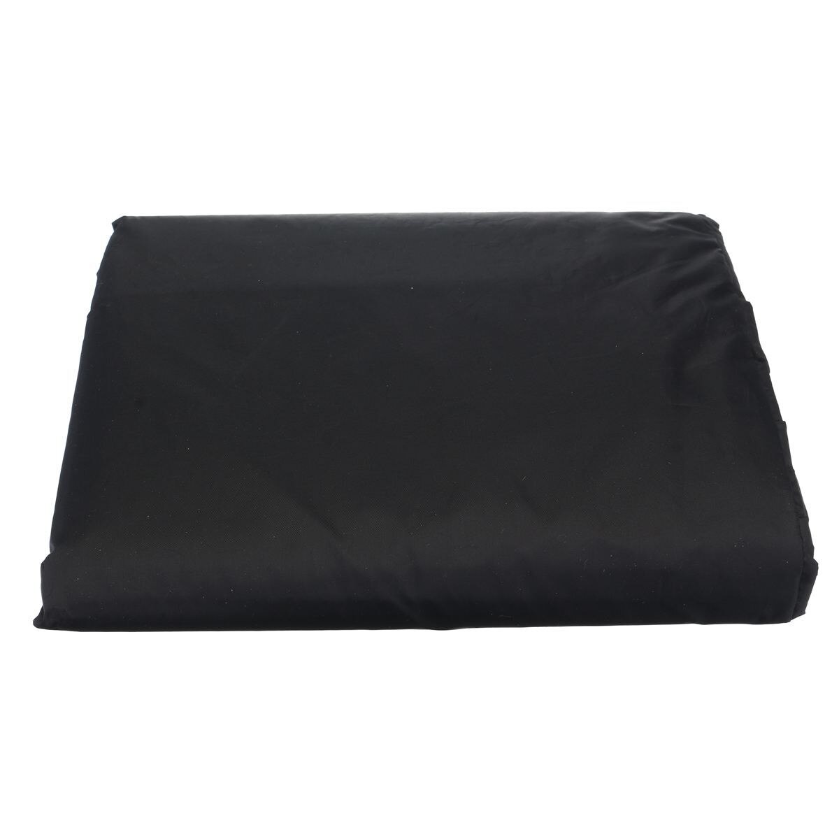 Cubierta multiusos para Piscina redonda grande 210D, protección de hojas y muebles de Patio, jardín al aire libre