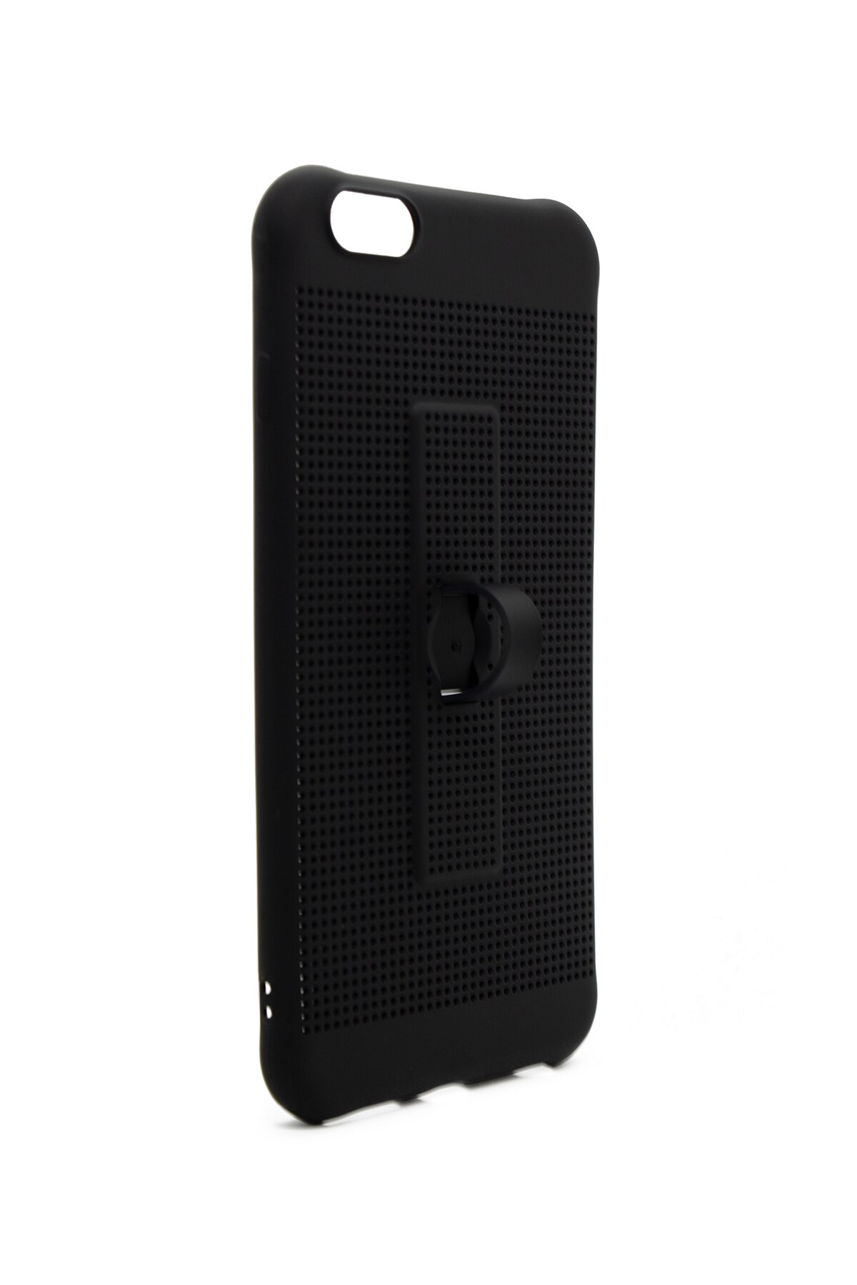 Funda de silicona para IPHONE 6/6S