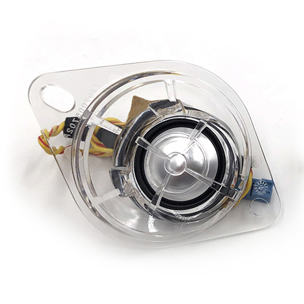 Interieurfilter Voor BMW F10 F11 F30 525 530 316i 318i 320i 3 5 Serie Auto Pollen Cabine Luchtfilter Auto Klimaat Controle Gassen Vervangen Accessoires auto's binnenfilter(For F30 single Interieurfilter Voor BMW F10 F11 F30 525 530 316i 318i 320i 3 5 Serie Auto Pollen Cabine Luchtfilter Auto Klimaat Controle Gassen Vervangen Accessoires auto's binnenfilter(For F30 single
