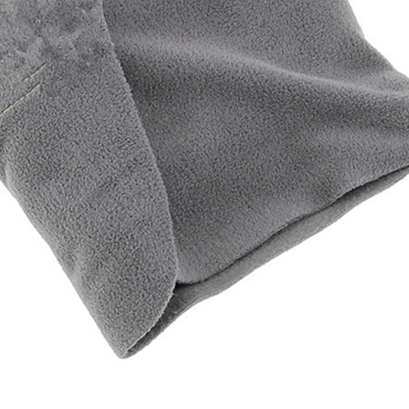 Reizen Kussen Nek Vliegtuig Auto Comfy Slaap Orthopedische Pijn Ondersteuning Cervicale Kussen Voor Nekpijn Vorm Geen Opblaasbare Terug