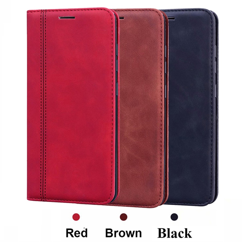 Abdeckung Für OPPO Realme C21 Fall PU Leder Zurück Flip Telefon Capa Shell Für Realme C21 C 21 чехол Brieftasche funda Schutz Luxus Tasche