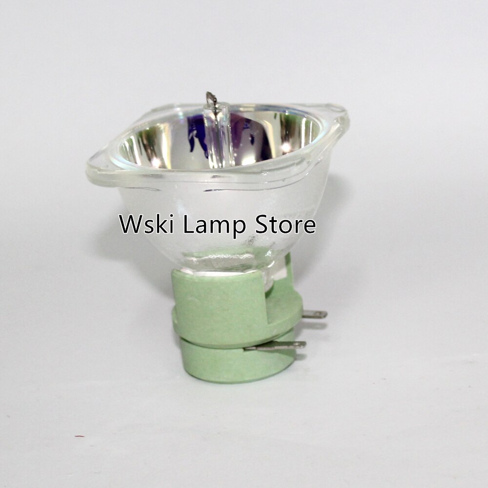 Top Original 10R 280W SIRIUS HRI Moving Head Beam Light Bulb And 10R MSD Platinum Lamp