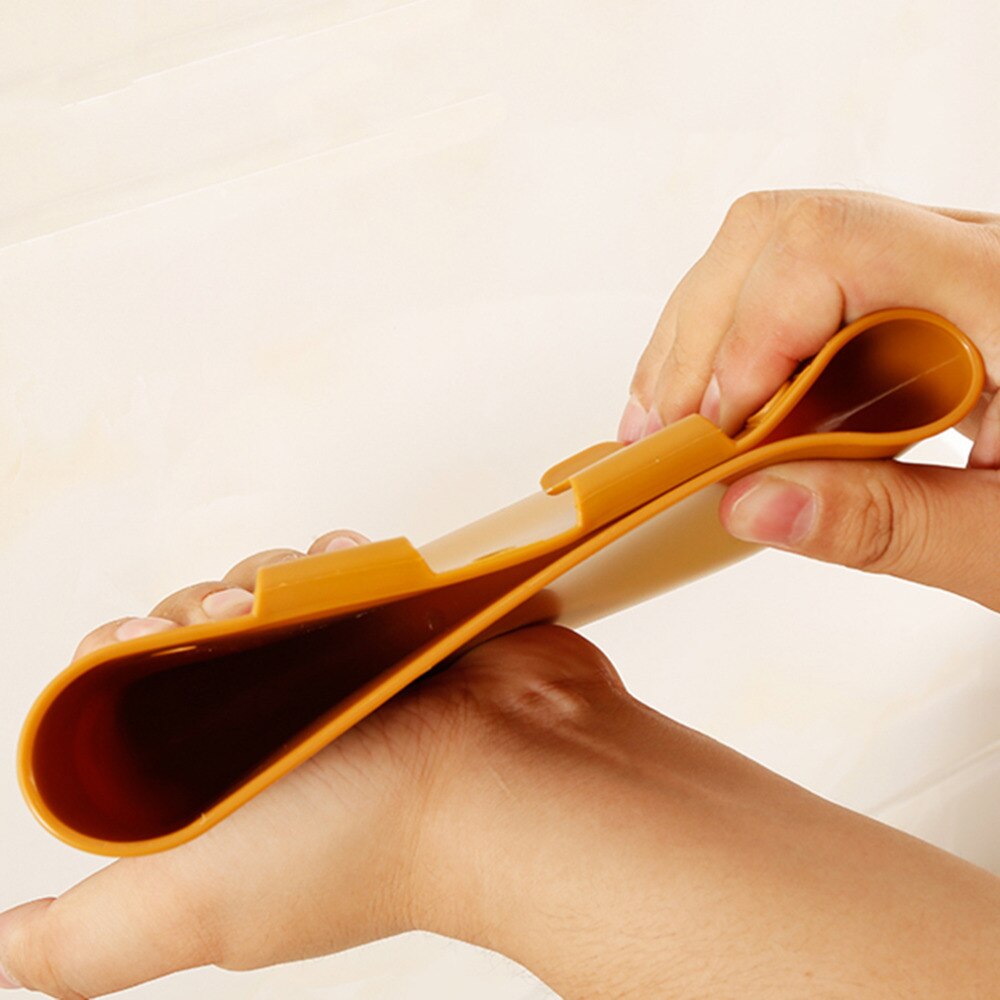 2PCS car storage box plastic car seat gap pocket storage box car trash can car accessories glasses case mobile phone storage