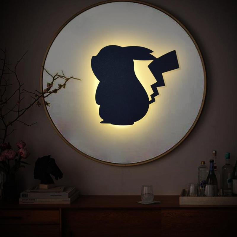 Scary Hele Maden Lichtgevende Speelgoed Muur Sticker Voor Kinderen Kamers Home Decor Glow In The Dark Art Zelfklevende Stickers