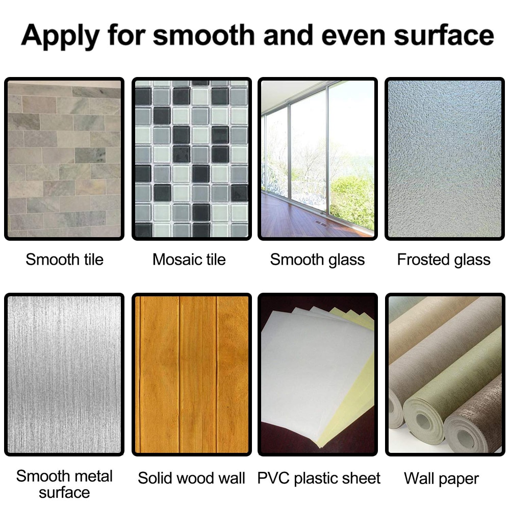 Pet Barrier Fences Portable Folding Breathable Mesh Dog Gate Pet Separation Guard Isolated Fence Dogs Baby Safety Fence