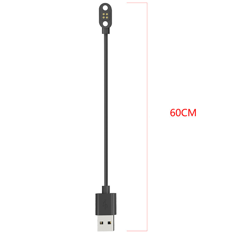 Dla YUANS zestaw słuchawkowy kompatybilny z Bluetooth X18Pro X8 X7 magnetyczny przewód ładujący dla NANK Runner Pro ładowarka