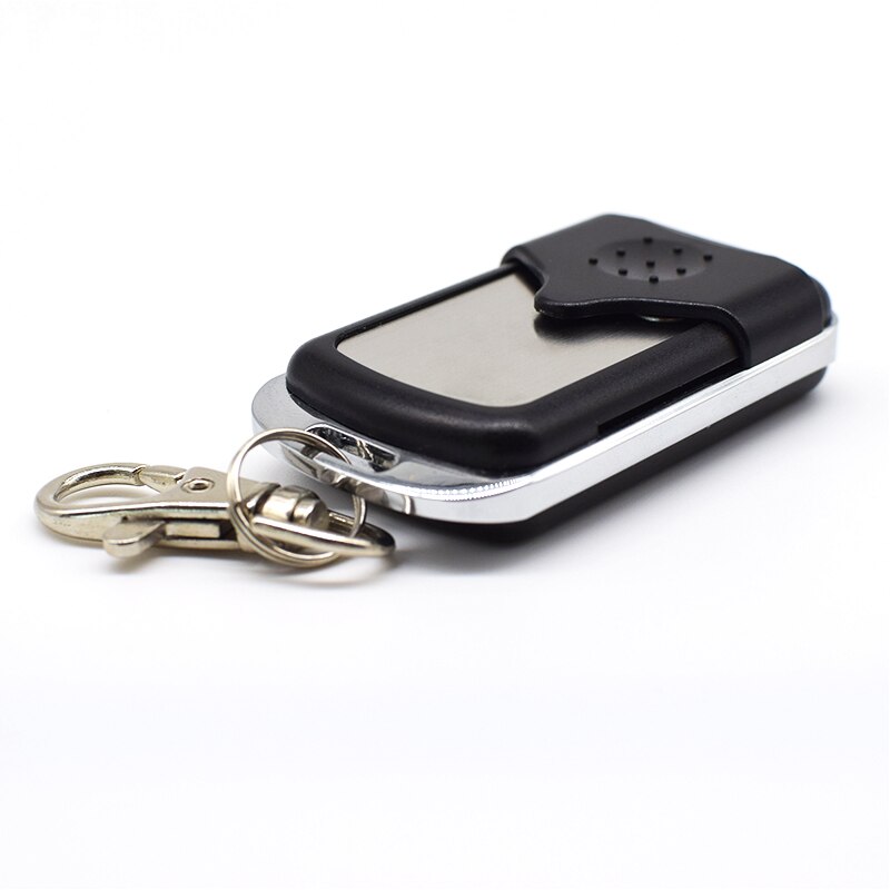 433Mhz Duplicator Copy Wireless For MOTORLINE MX4SP RCM DSM Remote Control Duplicate Key Fob 433MHZ Gate Garage