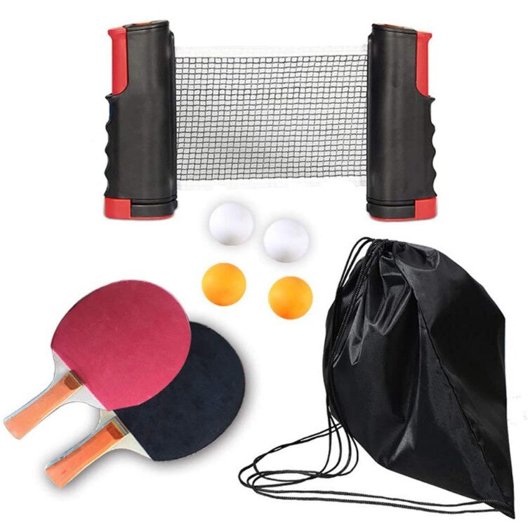 support de filet de tennis de Table universel échelle libre intérieur et extérieur soldat table net support portable bloc support