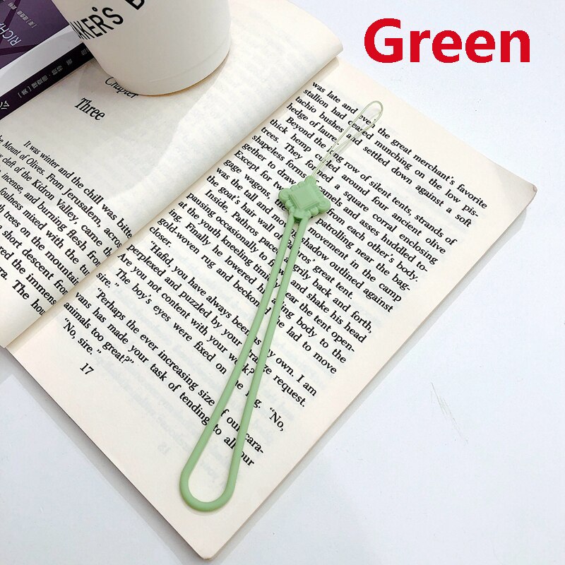 Chinese knot silicone rope liquid short Cell Phone Lanyard Holder Phone Wrist Straps U disk sling silicone mobile phone rope: Green