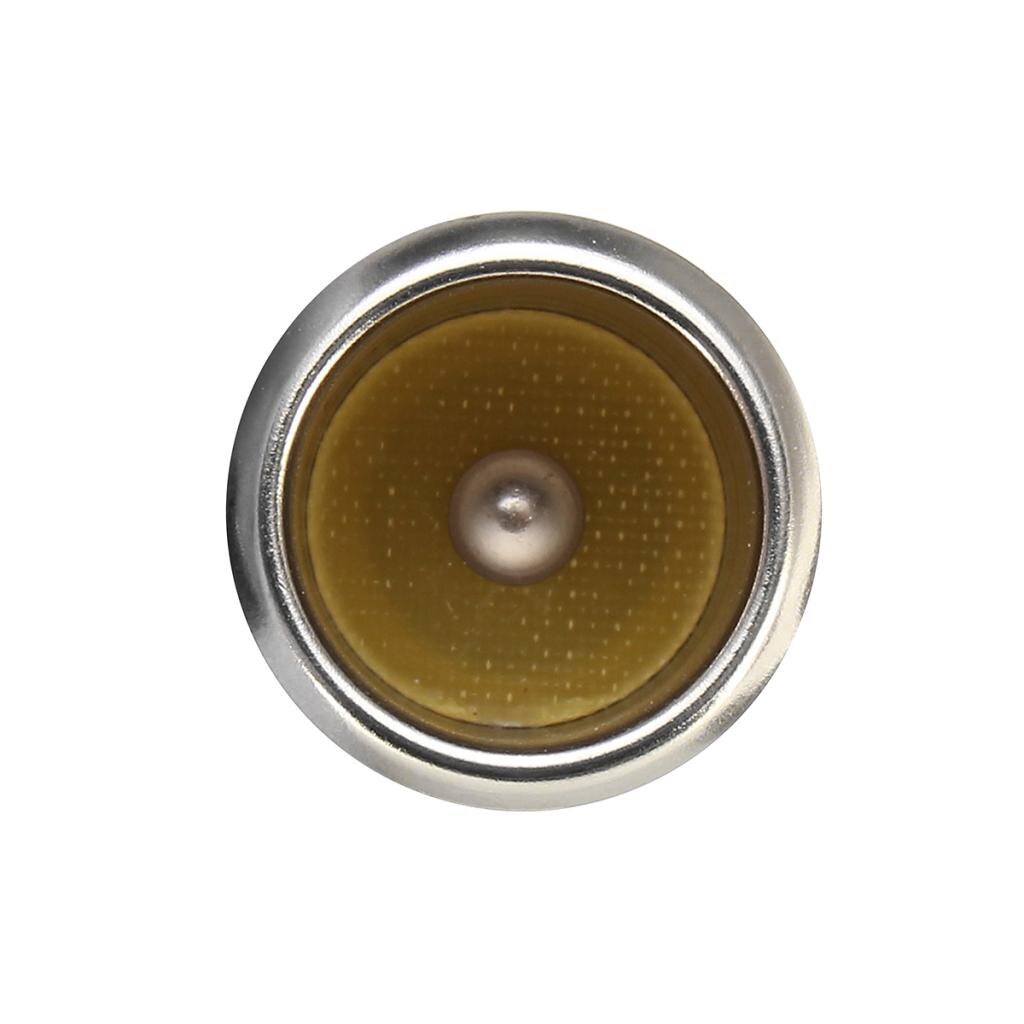 12V 2A AC/DC Switching Adapters Charger Cord 50/60Hz Power Supply Cable 4ft