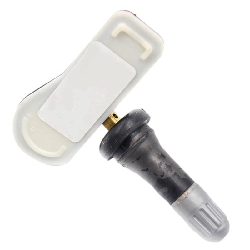 Tpms voor kia soul sedona hyundai  i10 [ia] 43hz voor  ix25 hyundai creta bandenspanningssensor 52933-b2100