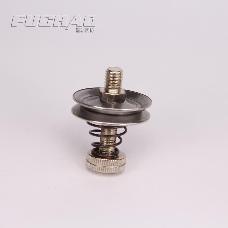 1850/1900 Thread Clamp B1115-232-0A0 Tension Controller Sewing Machine Parts