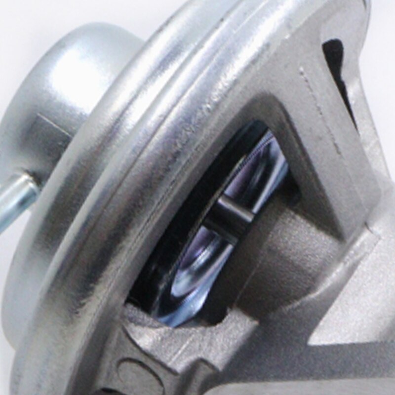 MD307026 K5T58989 4F1816 EGV1067 226726 EGR4273 válvula EGR para Mitsubishi Outlander 2003