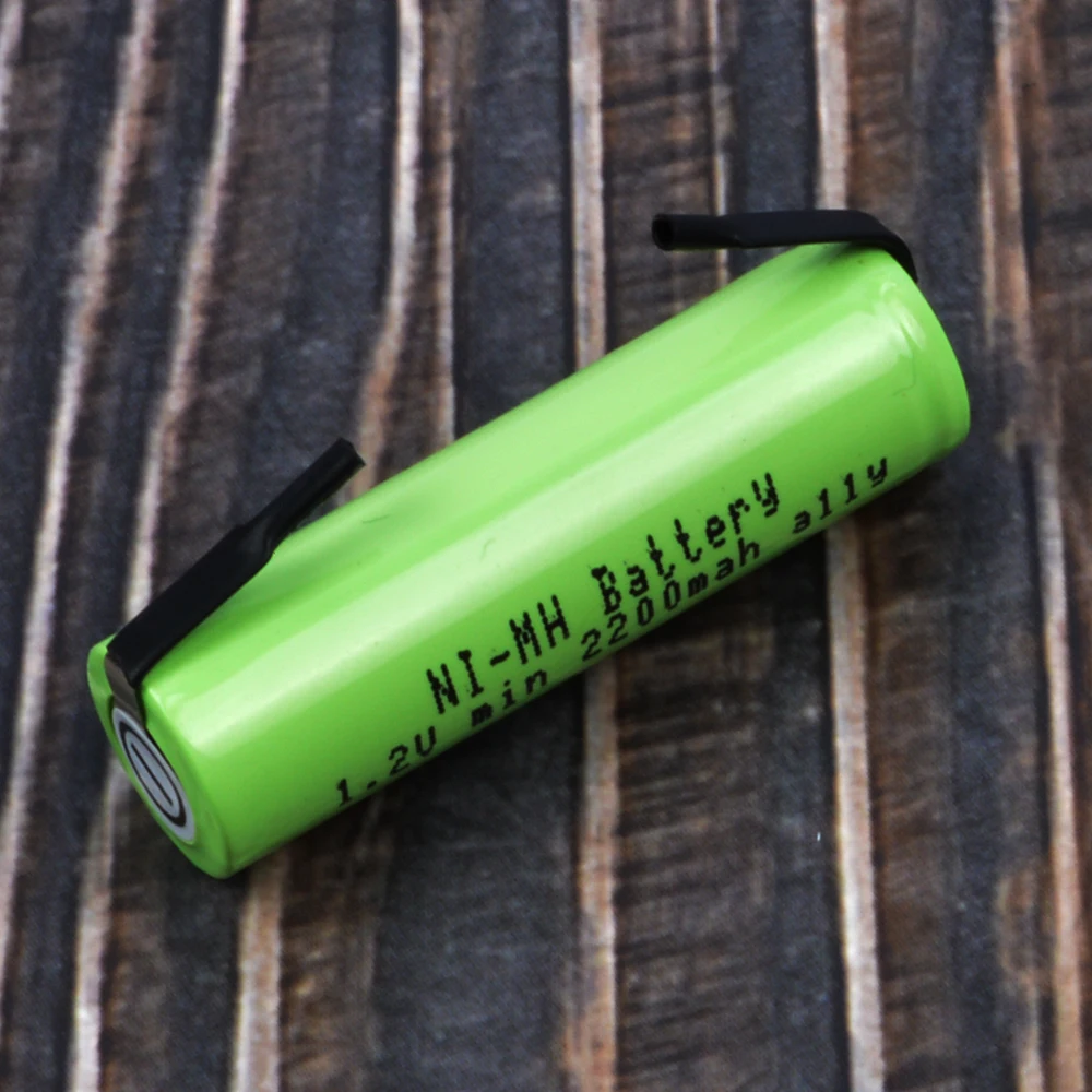 Bateria recarregável para braun 7505 7630 7680 8595 8585 3612 3770 3775 5628 3615 3733 8995 8985 bateria de barbear elétrica