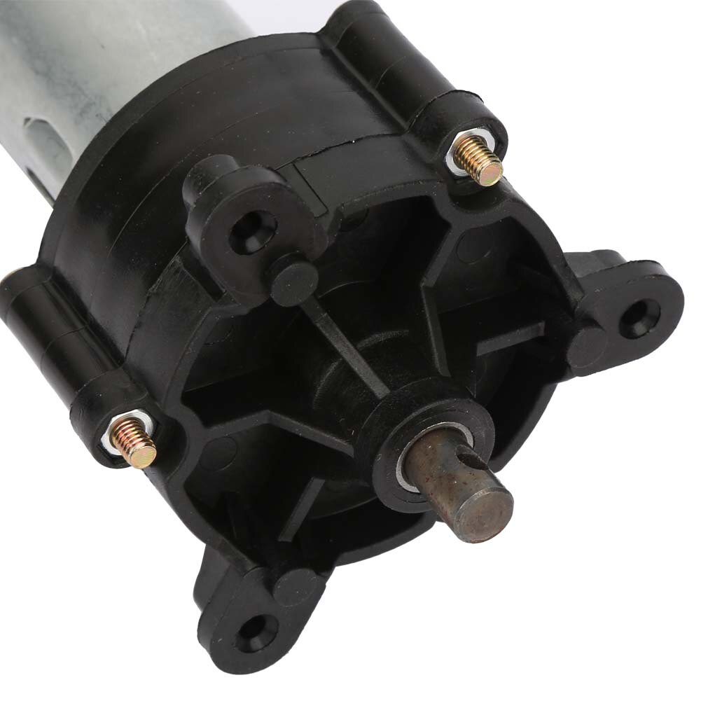 DC Miniature Hand-cranked Wind Hydraulic Generator Power Energy Dynamotor Miniature emergency Dynamotor For standby lighting