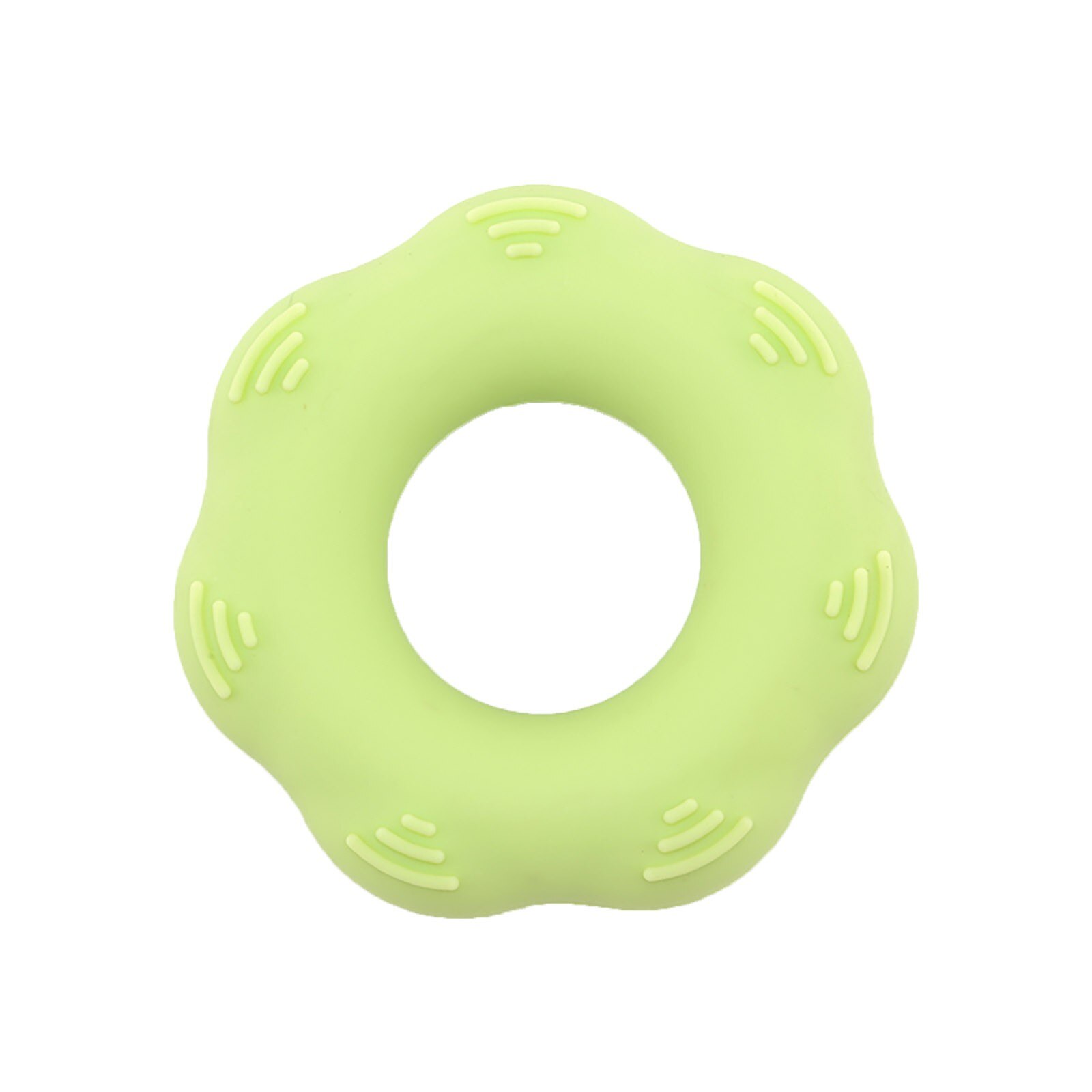 Tragbare Greif Finger Power Spielzeug Geeignet Für Stress Relief Und Anti-fokus Finger Expander Übung Indoor Hause Fitness Auszustatten