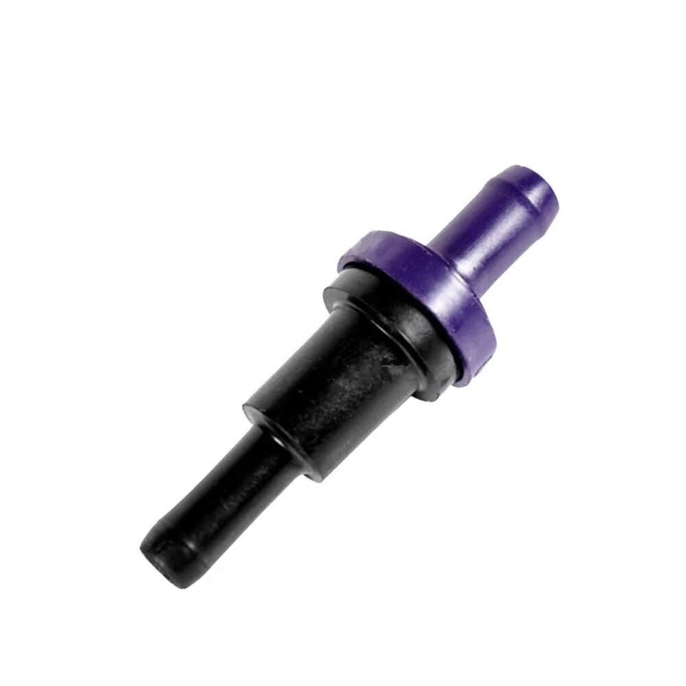 Válvula PCV de recirculación de gases de escape para coche, 1 unidad/3 piezas/5 piezas, para Chevrolet Matiz Spark Suzuki Swift + VW, 94580183 18118A78B01000