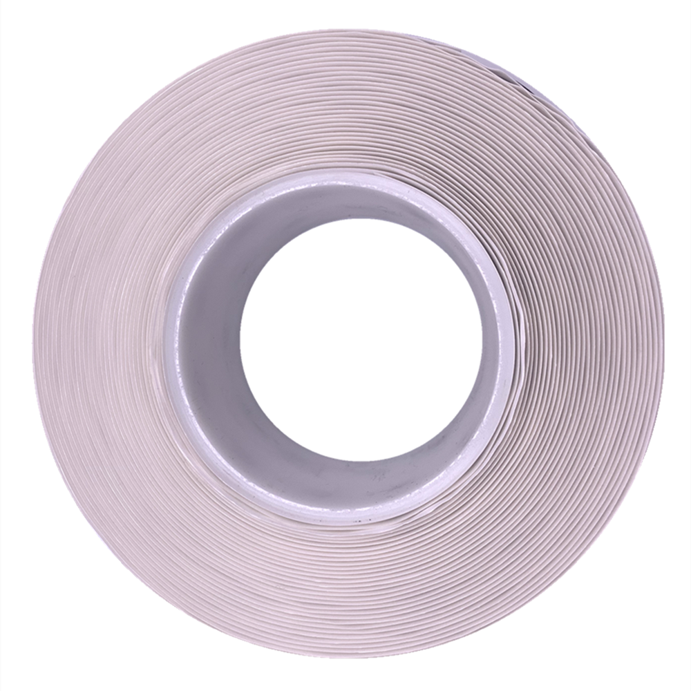 Bloc de blocage de lentille antidérapant Nidek taille Standard 17*33mm 1000 pièces aussi bien que nous 3M