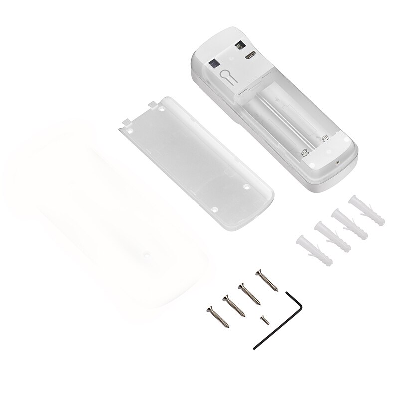 Smart Ip Video Intercom Wifi Video Deurtelefoon Deurbel Wifi Deurbel Camera Voor Appartementen Ir Alarm Draadloze Beveiliging Camera