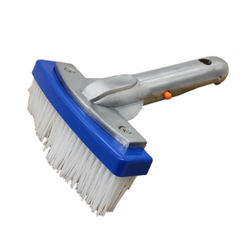 Dame Met Het Schoonmaken Van Producten Stock Foto - Image of mooi Dame Met Het Schoonmaken Van Producten Stock Foto - Image of mooi