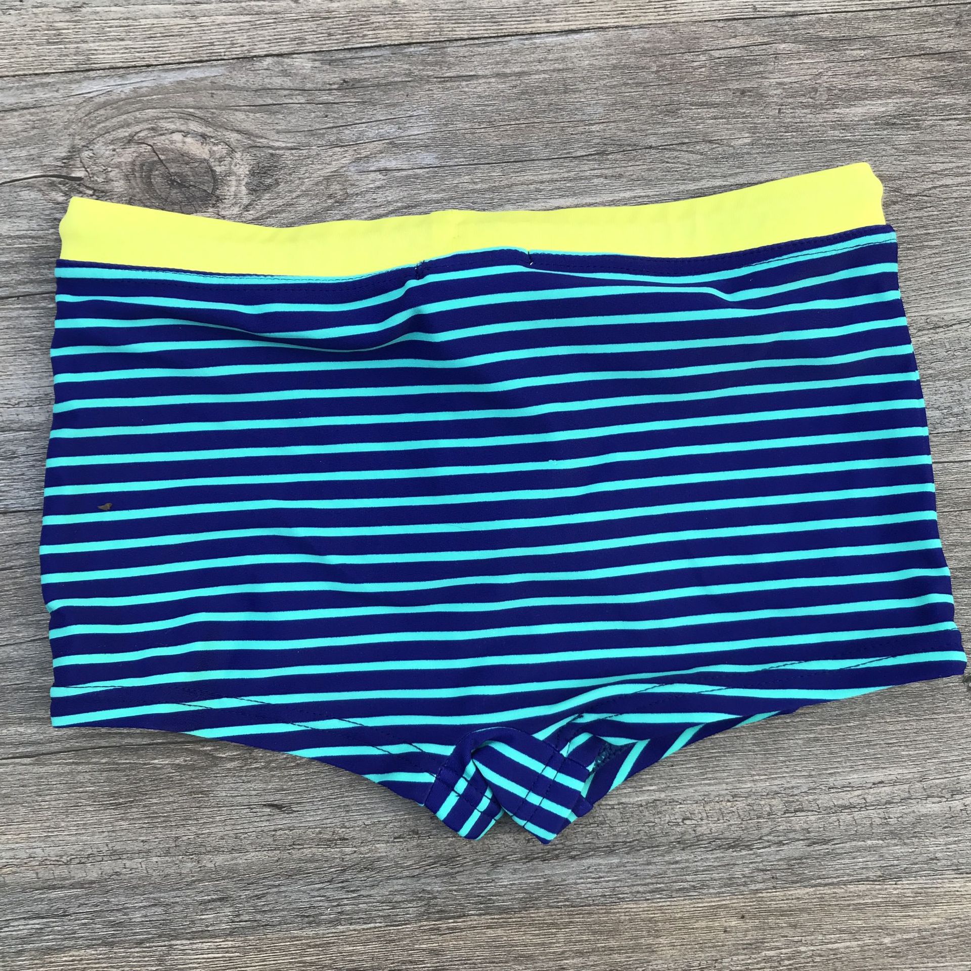 Neue Baby Jungen Badehose Kokospalme Badeanzug Nylon Kinder Badeshorts Kinder Baby Kleinkind Strand Hosen Bademode