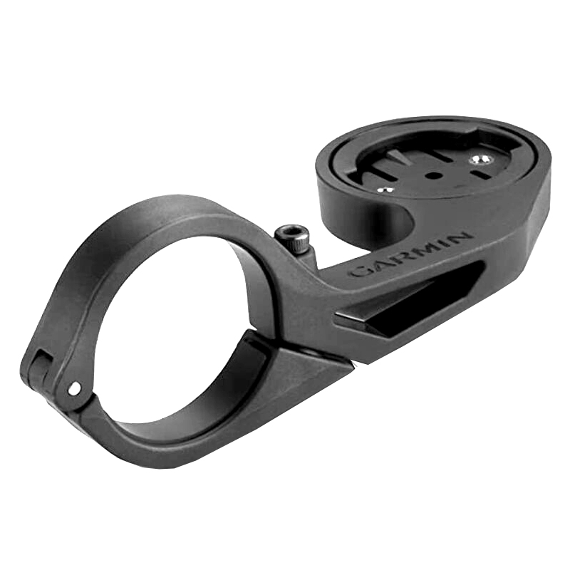 Garmin Kante 530 Fahrrad-Gopro-Halterung, Fahrradnavigation, Leistungsmesser, Computer-Unterstützung, Radfahren, GPS-Halfter, Tachometer, Kilometerzähler, Wiege