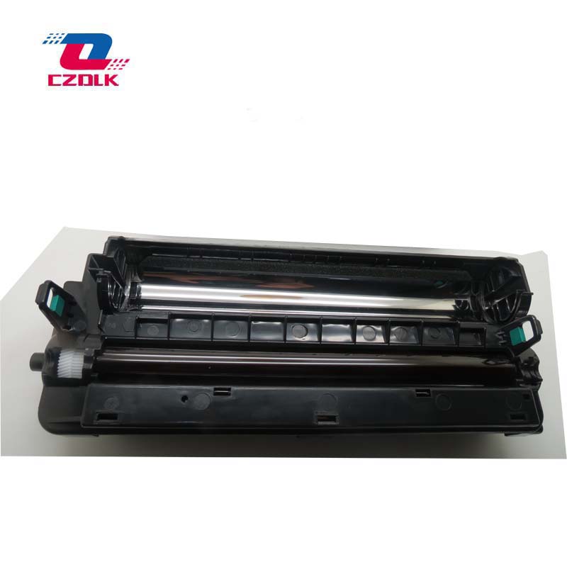 compatibel KX-FAD412A/FAD416E Drum Unit voor Panasonic KX MB1900 MB2000 MB2010 MB2020 MB2025 MB2030 MB2051 MB2061 Drum Unit