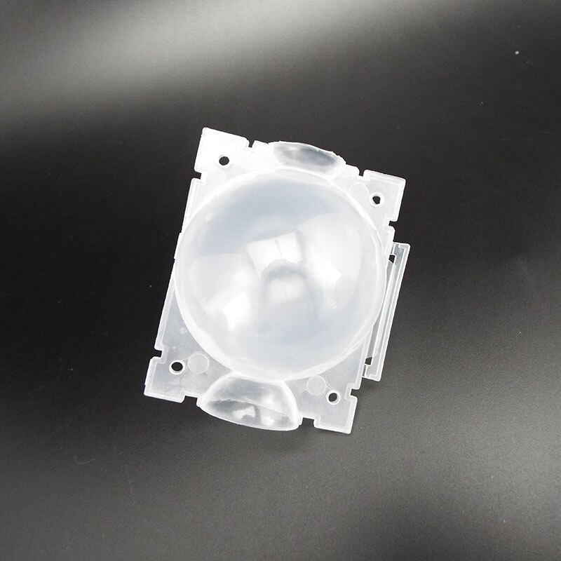 5/8/12cm Garden Fruit Tree Plant Rooting Ball Root Growing Boxes Case Grafting Rooter Grow Box High-pressure Breeding Gardening: 10pcs 5cm white