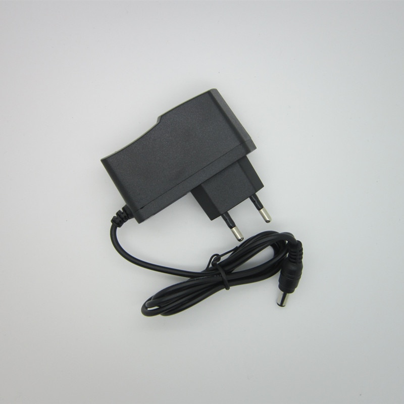 Fuente de alimentación del transformador, adaptador de Controlador LED, cargador convertidor de 12 voltios para tira de luces LED, CA 110V, 220V a cc 12 V, 1A, 2A, 3A
