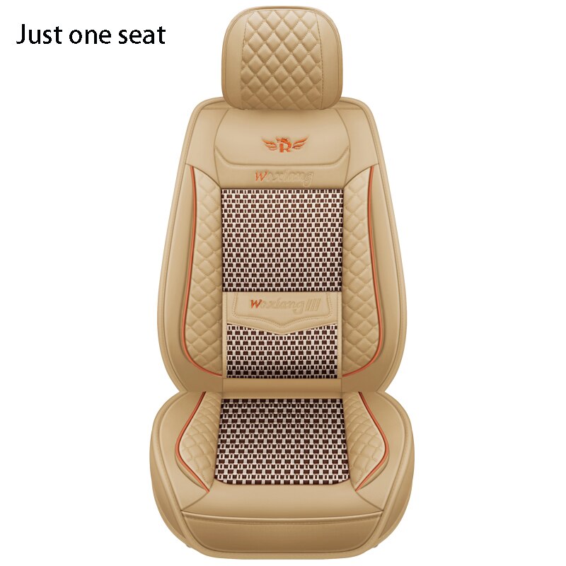 Universal Car seat covers For bmw g30 x3 x5 x6 f01 f15 f16 f25 f34 e83 e46 f25 e60 e85 e70 e71
