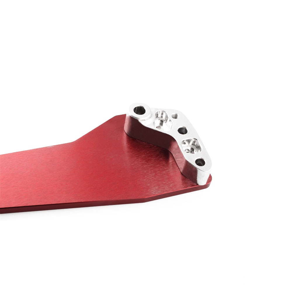 Subframe Reinforcement Brace FOR Civic 96-00 EK